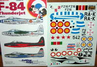 48114.jpg