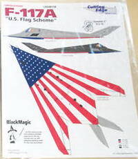 48118.jpg