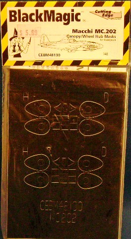 48130-3.jpg