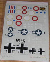 48131-1.jpg