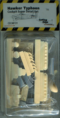 48131-3.jpg