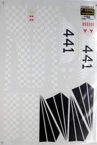 48137-1.jpg