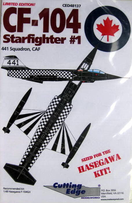 48137-2.jpg