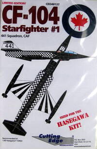 48137-2.jpg