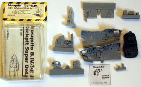 48139-2.jpg