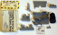 48139-2.jpg
