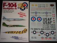 48141.jpg