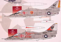 48147.jpg