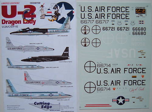 48150.jpg