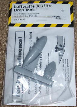 48154.jpg