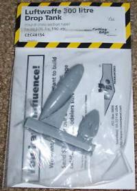 48154.jpg