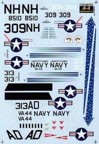 48163-1.jpg