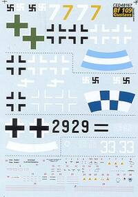 48167-1.jpg