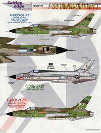 48179-3.jpg