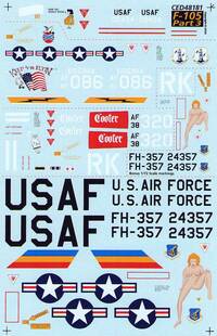 48181-2.jpg