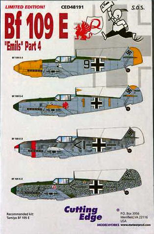 48191.jpg