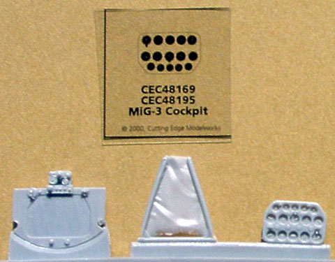 48195-2.jpg