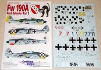 48196-1.jpg