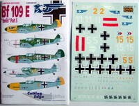 48197-1.jpg