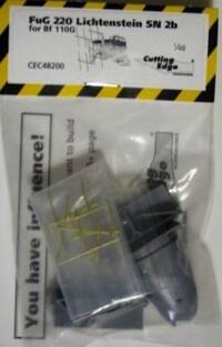 48200-2.jpg