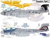 48206-2.jpg