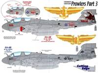 48207-2.jpg