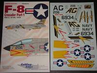48210-4.jpg