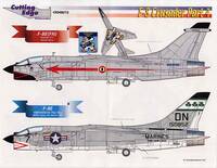 48213-2.jpg