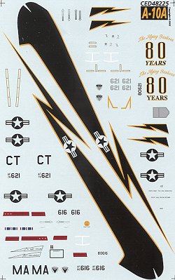 48225-1.jpg