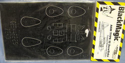 48225-3.jpg
