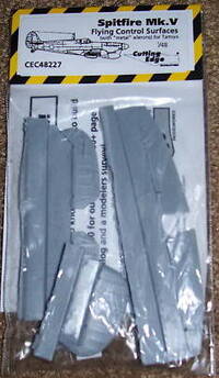 48227-4.jpg