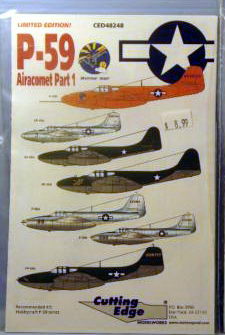 48248.jpg