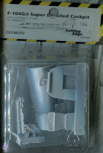 48250.jpg