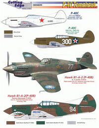 48255-2.jpg