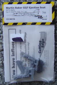 48256.jpg