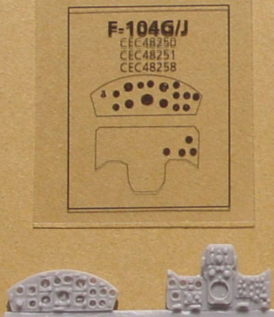 48258.jpg