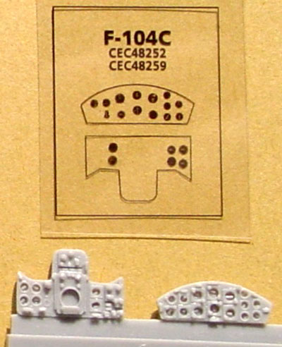 48259.jpg