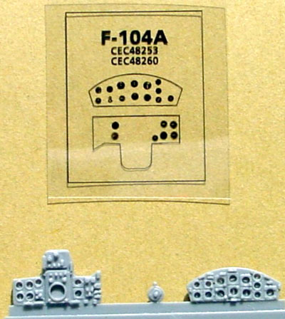 48260-2.jpg
