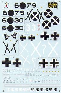 48264-1.jpg