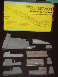 48264-3.jpg
