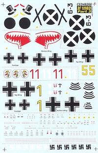 48266-1.jpg