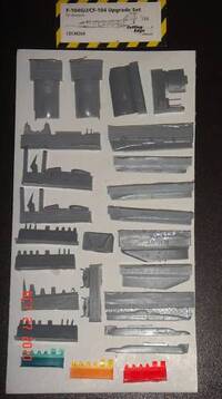 48266-3.jpg