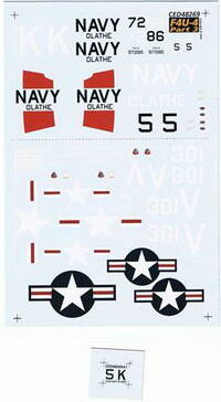 48269-1.jpg