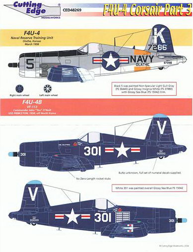 48269-2.jpg