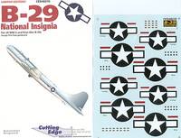 48270-1.jpg