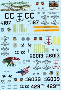 48274-2.jpg