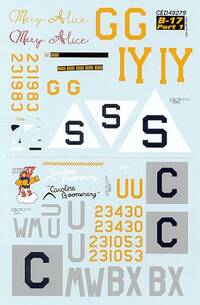 48279-1.jpg