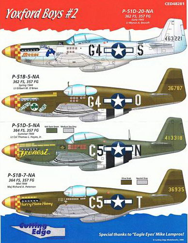 48281.jpg