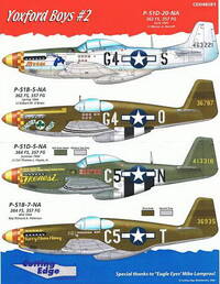 48281.jpg