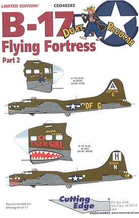 48282-2.jpg